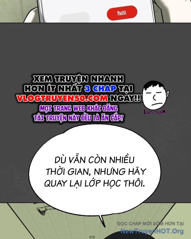 Tiết Học Sinh Tồn Thứ 44 Chapter 6 - Trang 2