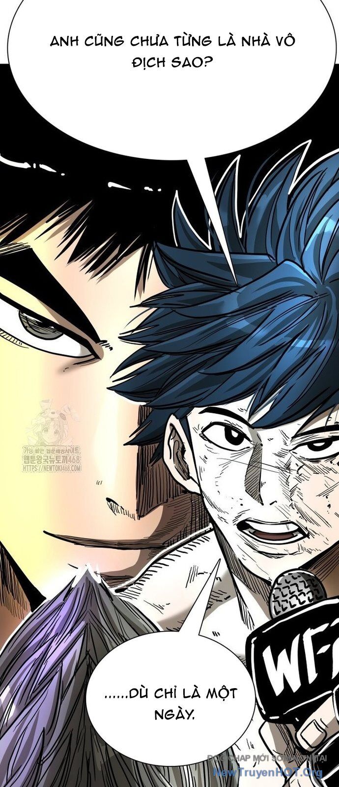 Shark - Cá Mập Chapter 367 - Trang 2