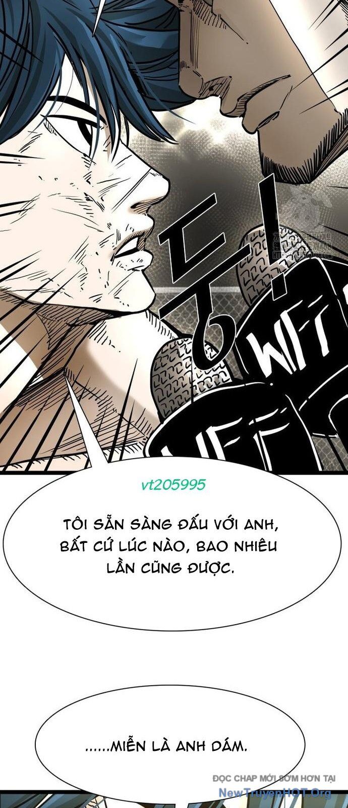 Shark - Cá Mập Chapter 367 - Trang 2