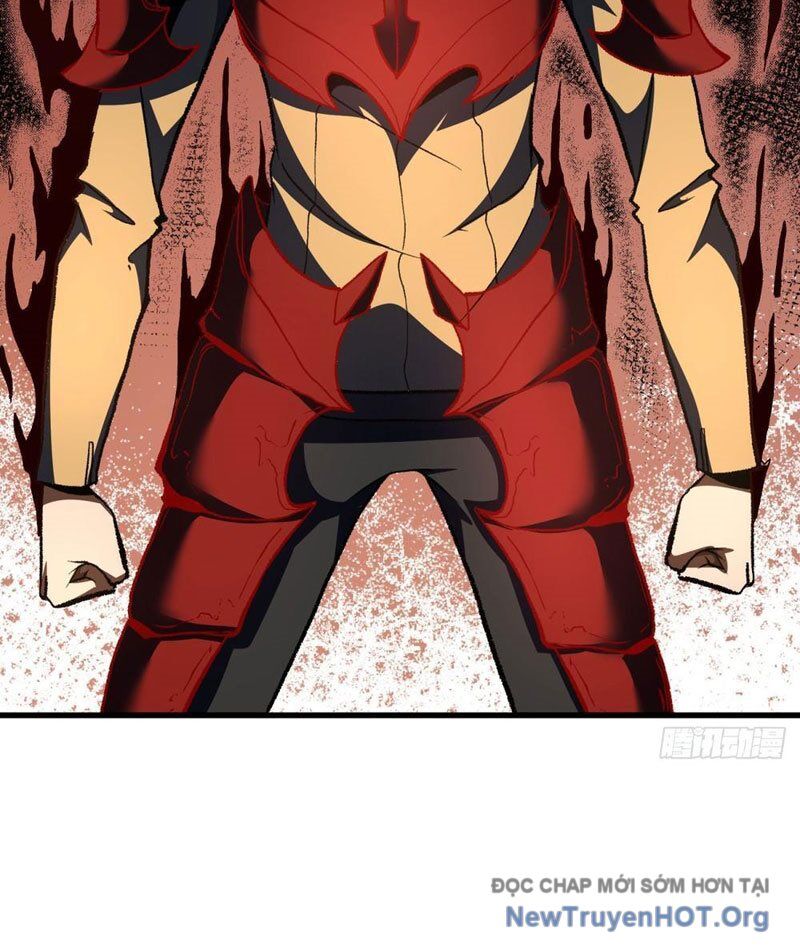 Hư Thực Chi Vương Chapter 15 - Trang 2