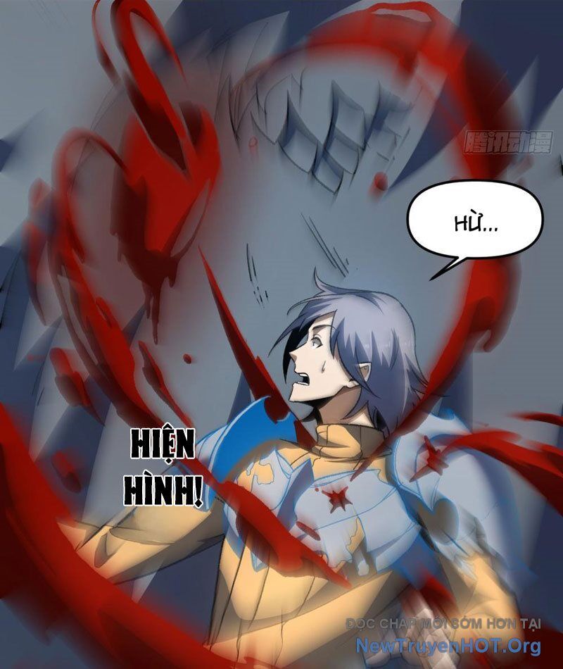 Hư Thực Chi Vương Chapter 15 - Trang 2