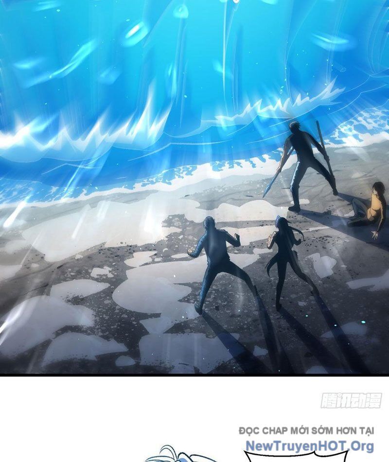 Hư Thực Chi Vương Chapter 15 - Trang 2