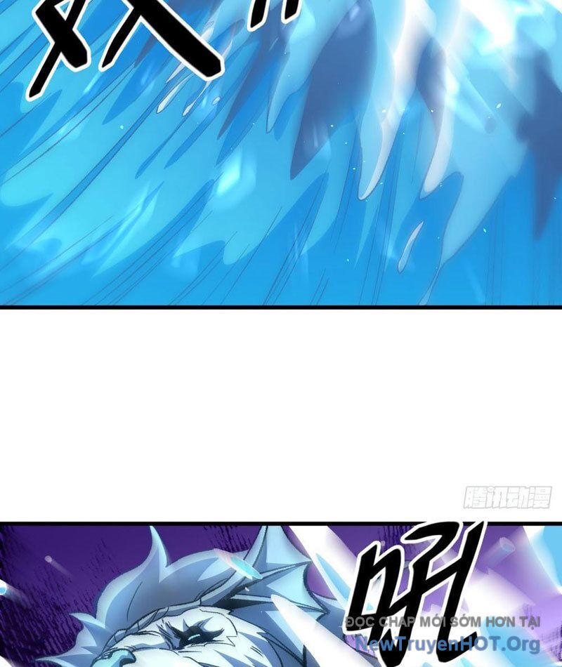 Hư Thực Chi Vương Chapter 15 - Trang 2