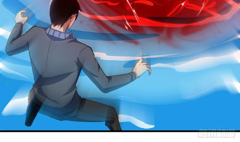 Hư Thực Chi Vương Chapter 15 - Trang 2