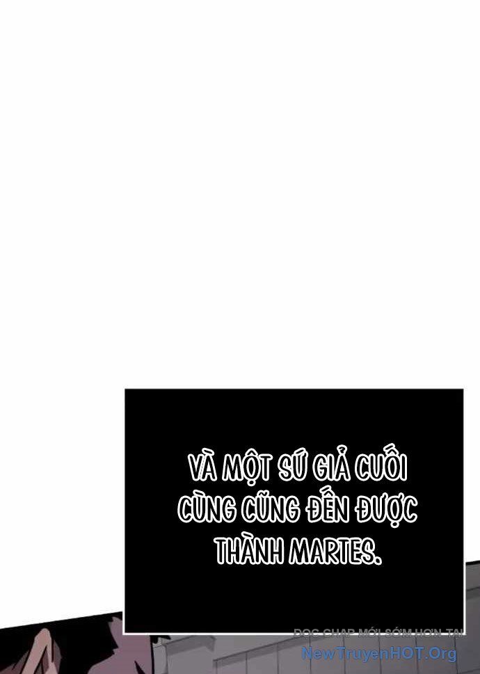 Pháp Sư Thiên Tài Phá Vỡ Giới Hạn Chapter 17 - Trang 2