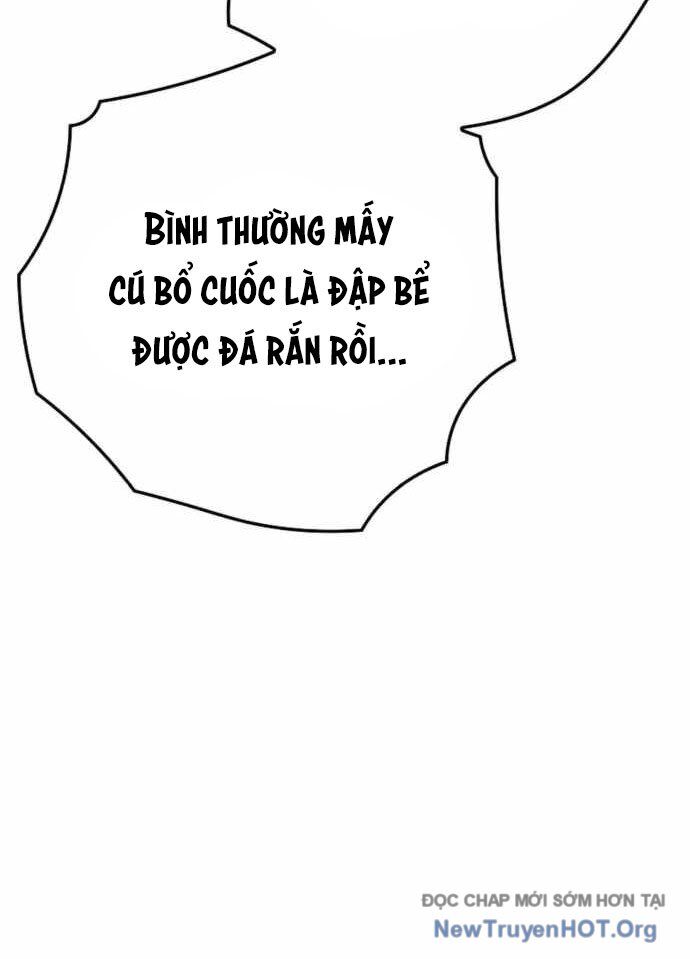 Pháp Sư Thiên Tài Phá Vỡ Giới Hạn Chapter 17 - Trang 2
