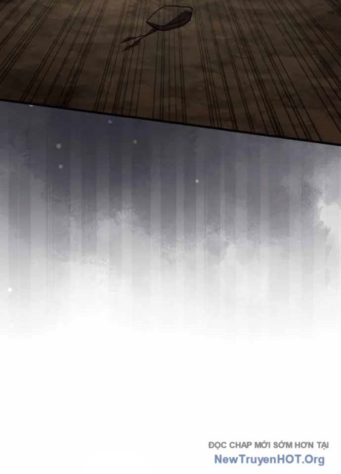Pháp Sư Thiên Tài Phá Vỡ Giới Hạn Chapter 17 - Trang 2