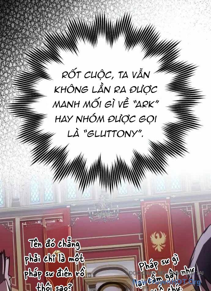 Pháp Sư Thiên Tài Phá Vỡ Giới Hạn Chapter 17 - Trang 2