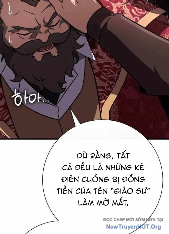 Pháp Sư Thiên Tài Phá Vỡ Giới Hạn Chapter 17 - Trang 2