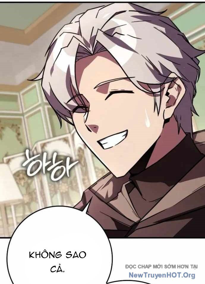 Pháp Sư Thiên Tài Phá Vỡ Giới Hạn Chapter 17 - Trang 2