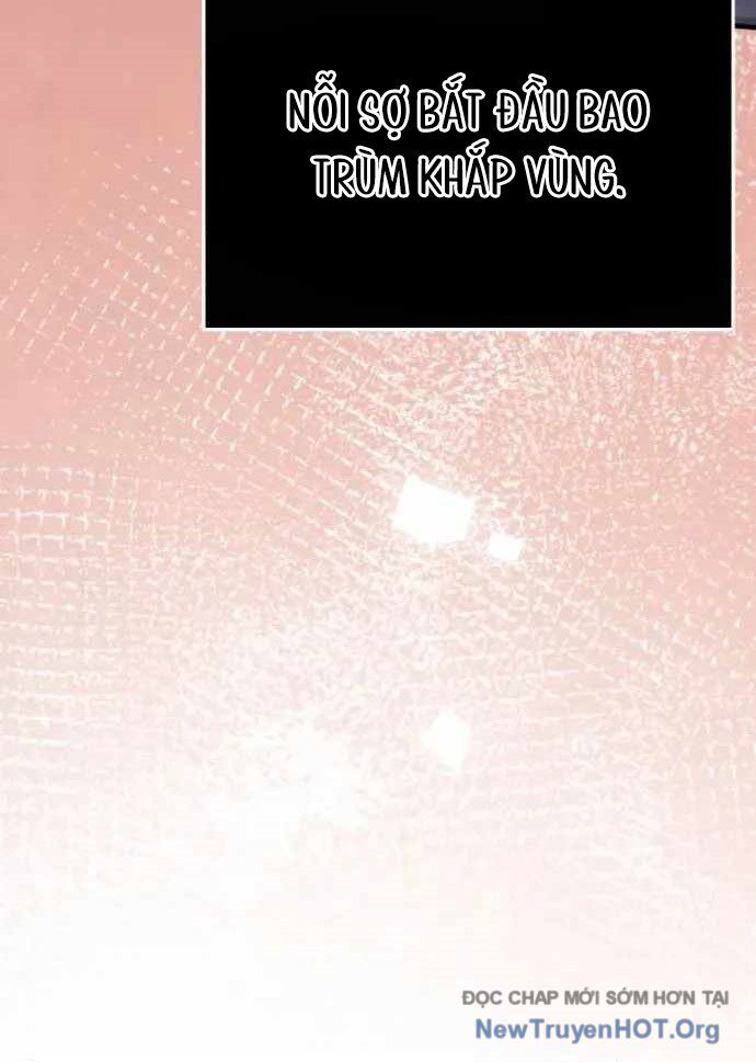 Pháp Sư Thiên Tài Phá Vỡ Giới Hạn Chapter 17 - Trang 2