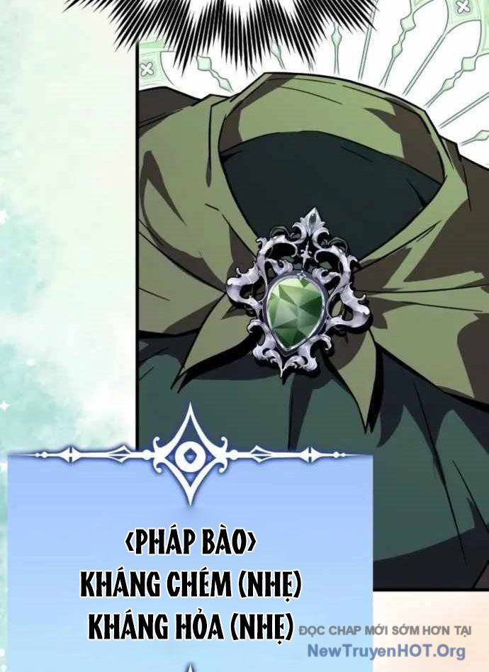 Pháp Sư Thiên Tài Phá Vỡ Giới Hạn Chapter 17 - Trang 2