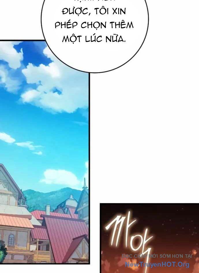 Pháp Sư Thiên Tài Phá Vỡ Giới Hạn Chapter 17 - Trang 2