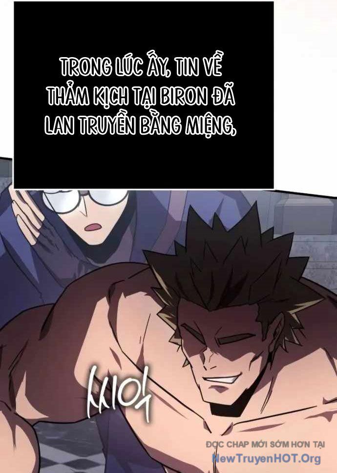 Pháp Sư Thiên Tài Phá Vỡ Giới Hạn Chapter 17 - Trang 2