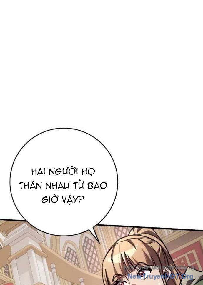 Pháp Sư Thiên Tài Phá Vỡ Giới Hạn Chapter 17 - Trang 2
