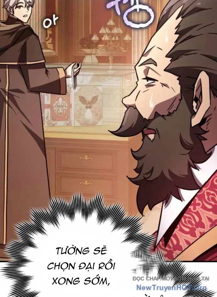 Pháp Sư Thiên Tài Phá Vỡ Giới Hạn Chapter 17 - Trang 2