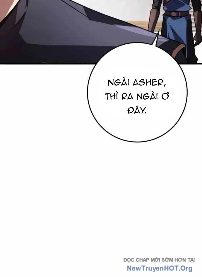 Pháp Sư Thiên Tài Phá Vỡ Giới Hạn Chapter 17 - Trang 2
