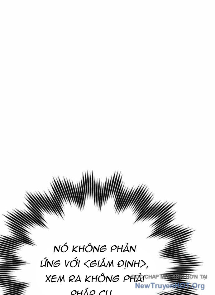 Pháp Sư Thiên Tài Phá Vỡ Giới Hạn Chapter 17 - Trang 2