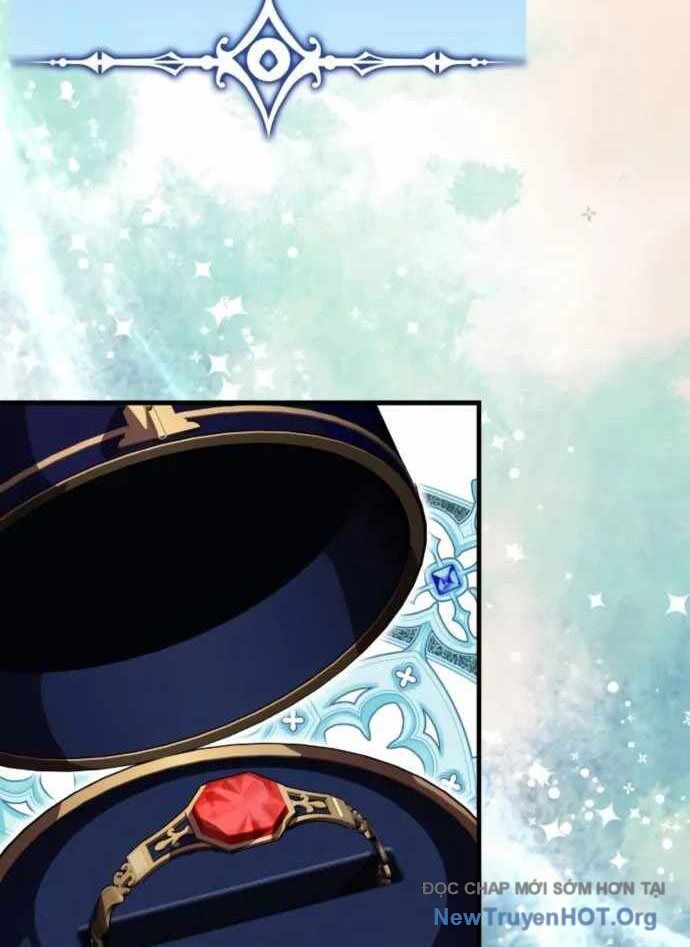 Pháp Sư Thiên Tài Phá Vỡ Giới Hạn Chapter 17 - Trang 2