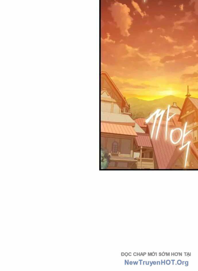 Pháp Sư Thiên Tài Phá Vỡ Giới Hạn Chapter 17 - Trang 2