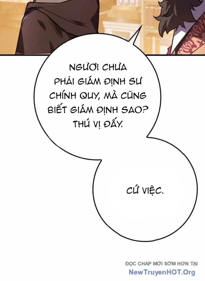 Pháp Sư Thiên Tài Phá Vỡ Giới Hạn Chapter 17 - Trang 2