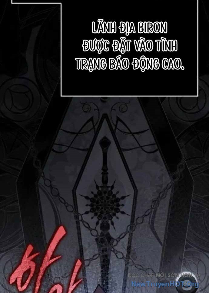 Pháp Sư Thiên Tài Phá Vỡ Giới Hạn Chapter 17 - Trang 2