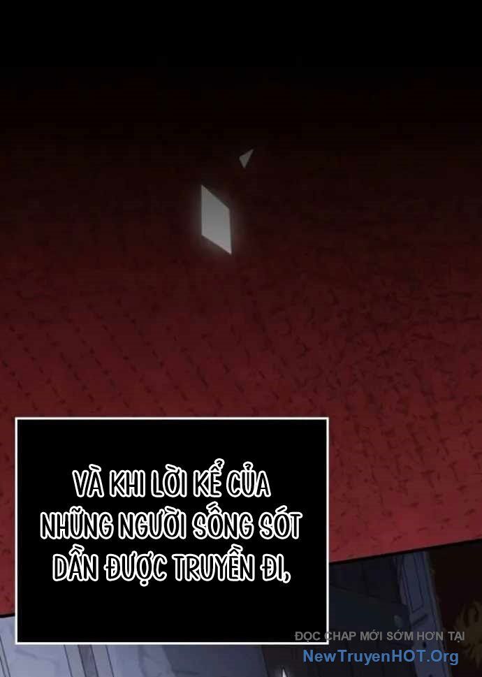 Pháp Sư Thiên Tài Phá Vỡ Giới Hạn Chapter 17 - Trang 2
