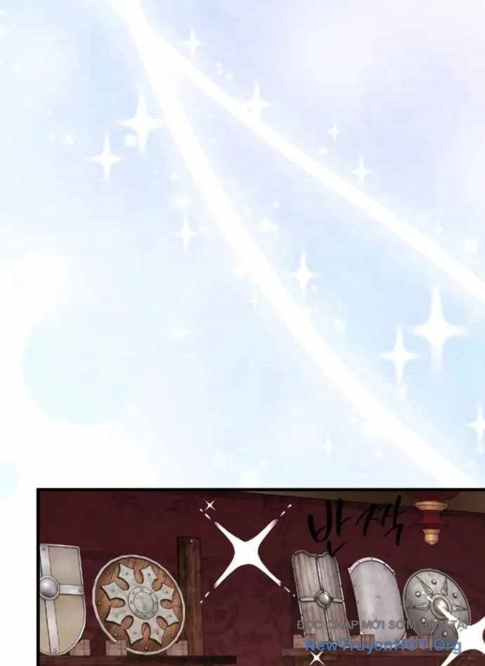 Pháp Sư Thiên Tài Phá Vỡ Giới Hạn Chapter 17 - Trang 2