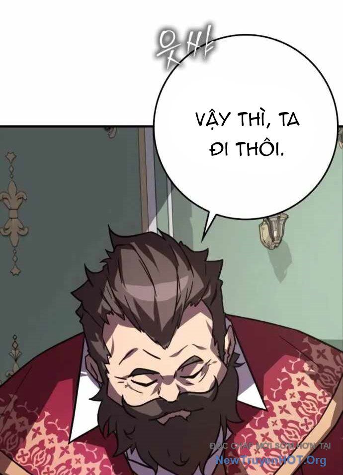 Pháp Sư Thiên Tài Phá Vỡ Giới Hạn Chapter 17 - Trang 2