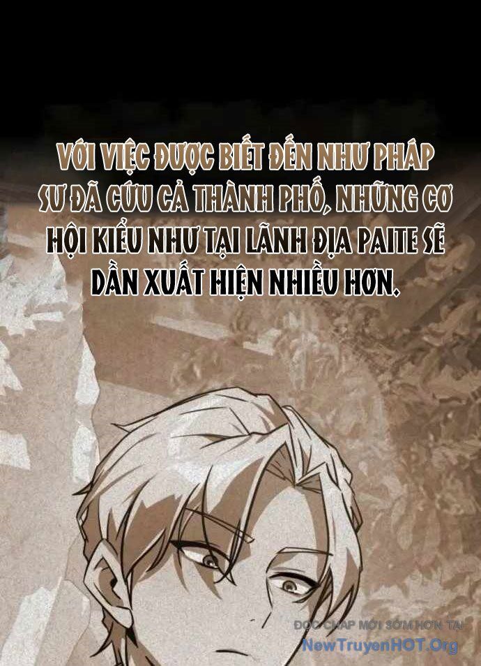 Pháp Sư Thiên Tài Phá Vỡ Giới Hạn Chapter 17 - Trang 2