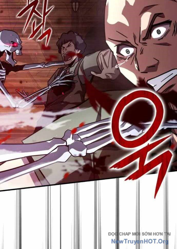 Pháp Sư Thiên Tài Phá Vỡ Giới Hạn Chapter 17 - Trang 2