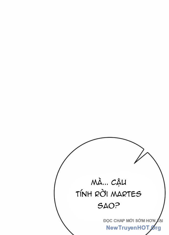 Pháp Sư Thiên Tài Phá Vỡ Giới Hạn Chapter 17 - Trang 2