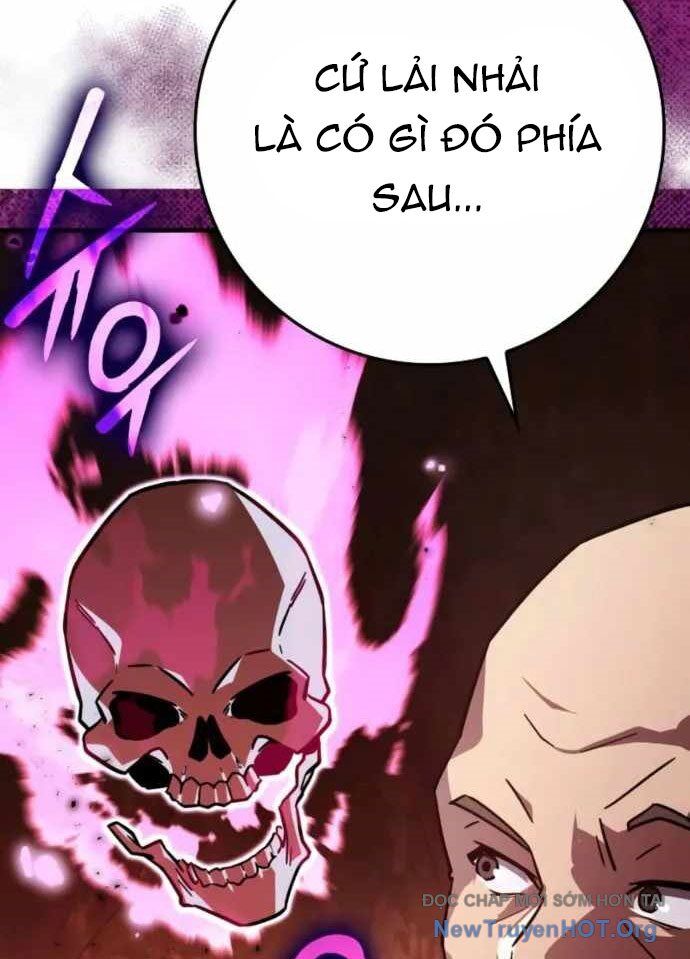 Pháp Sư Thiên Tài Phá Vỡ Giới Hạn Chapter 17 - Trang 2