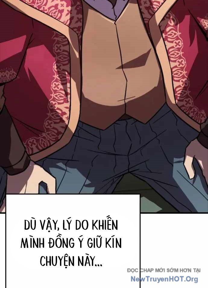 Pháp Sư Thiên Tài Phá Vỡ Giới Hạn Chapter 17 - Trang 2