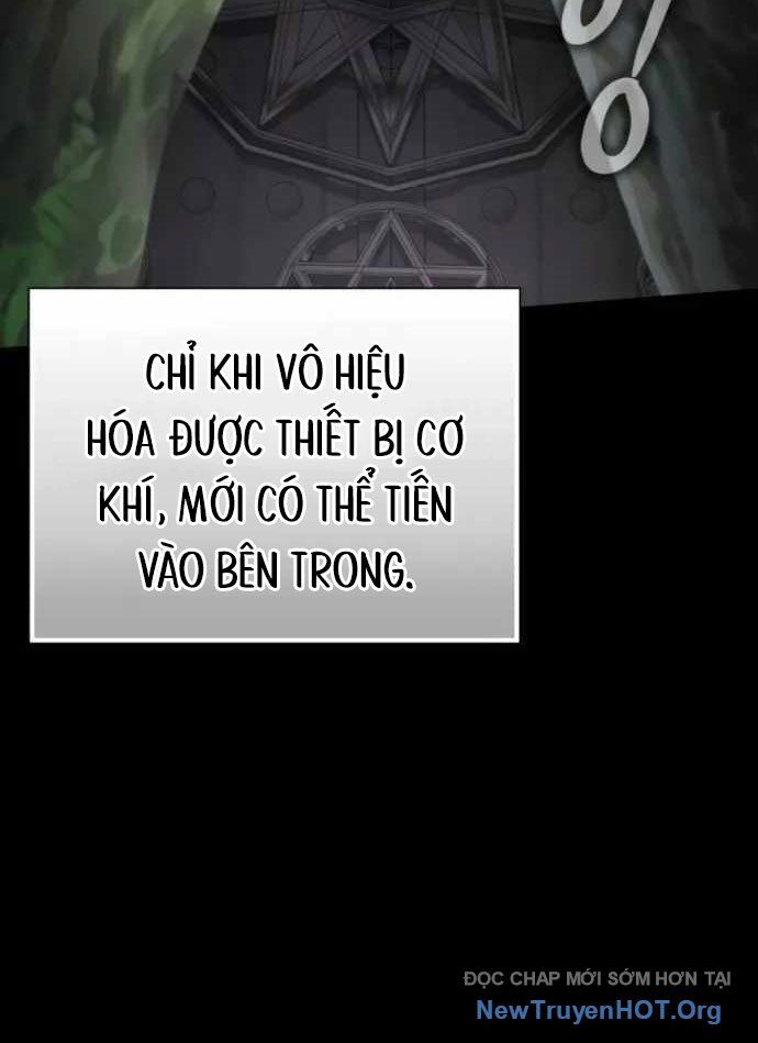 Pháp Sư Thiên Tài Phá Vỡ Giới Hạn Chapter 17 - Trang 2