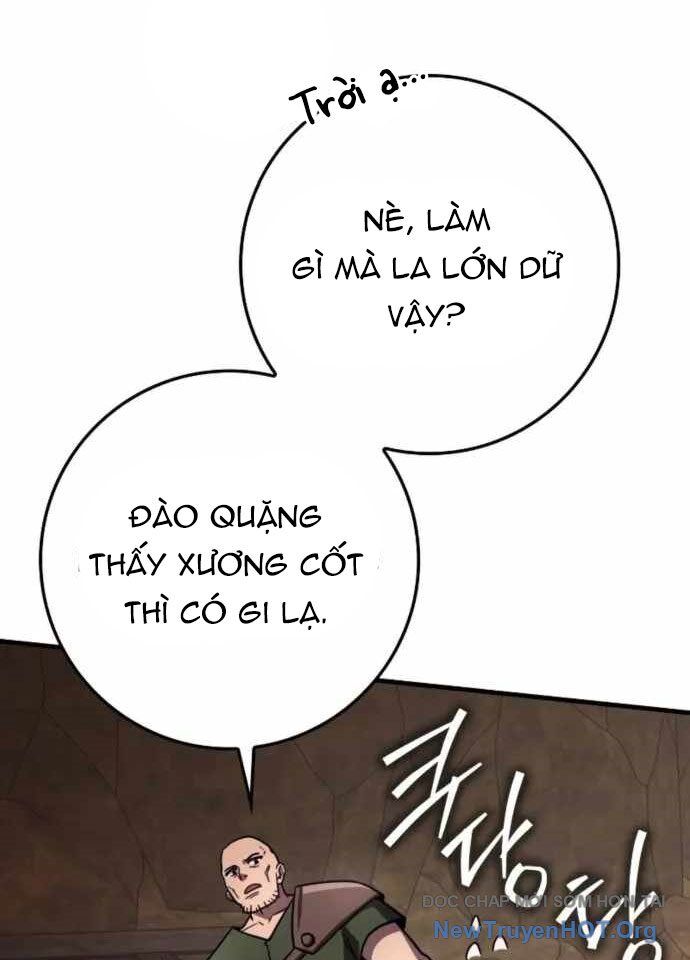 Pháp Sư Thiên Tài Phá Vỡ Giới Hạn Chapter 17 - Trang 2