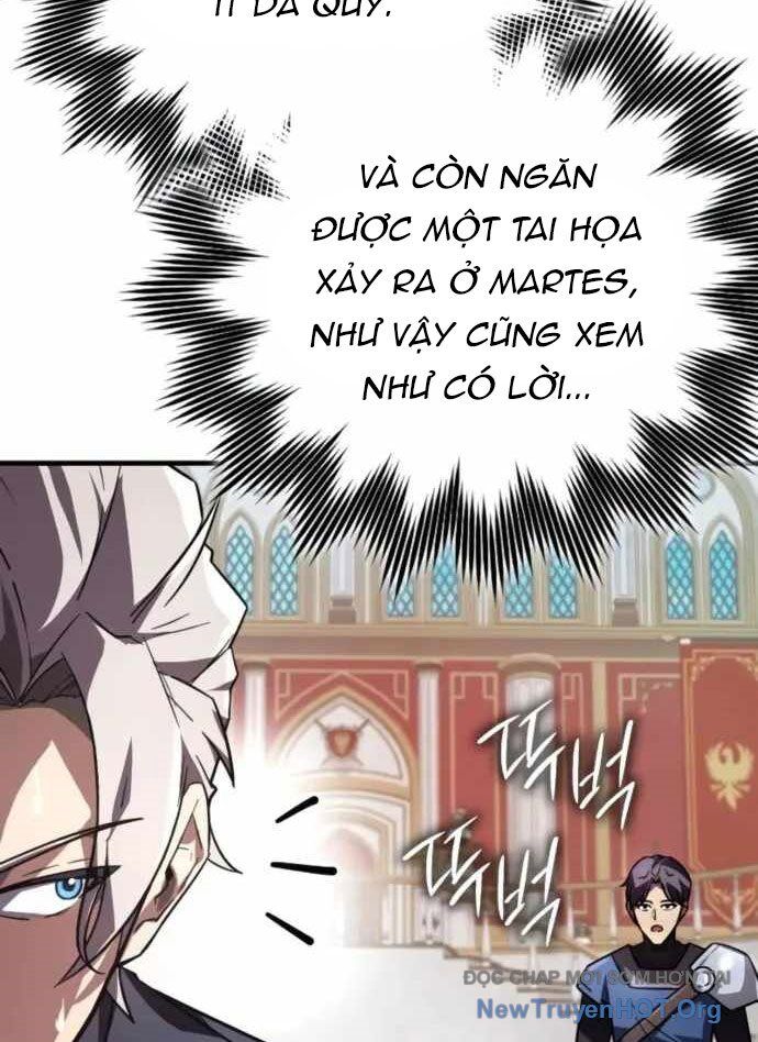 Pháp Sư Thiên Tài Phá Vỡ Giới Hạn Chapter 17 - Trang 2