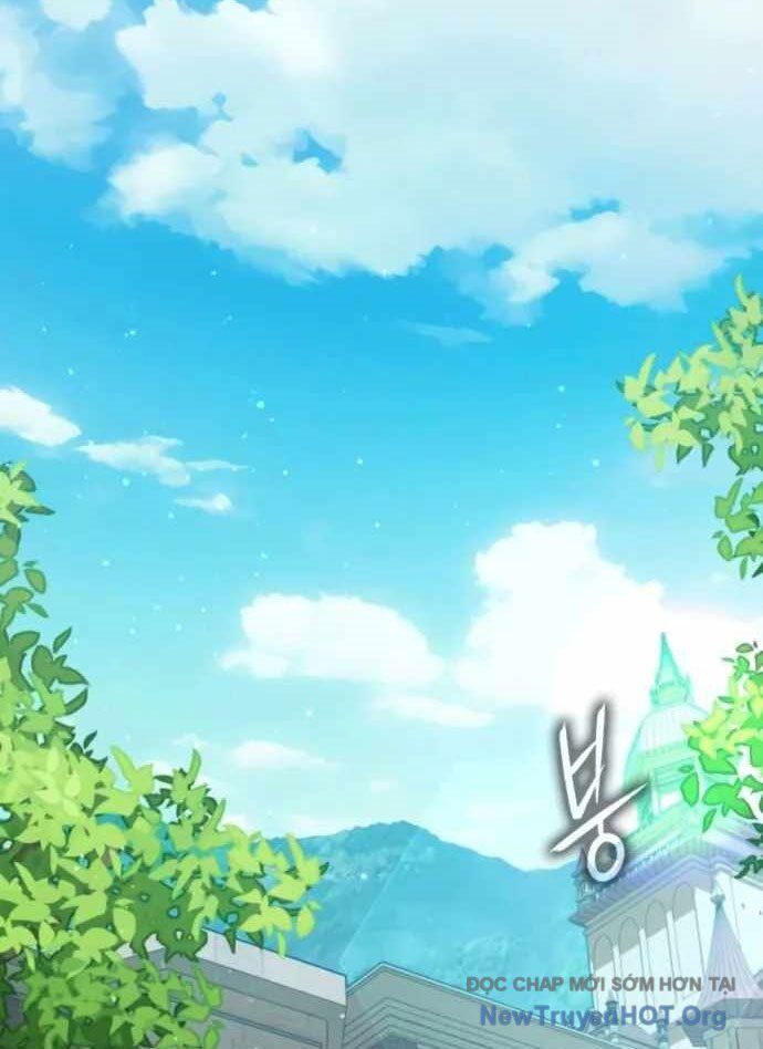 Pháp Sư Thiên Tài Phá Vỡ Giới Hạn Chapter 17 - Trang 2