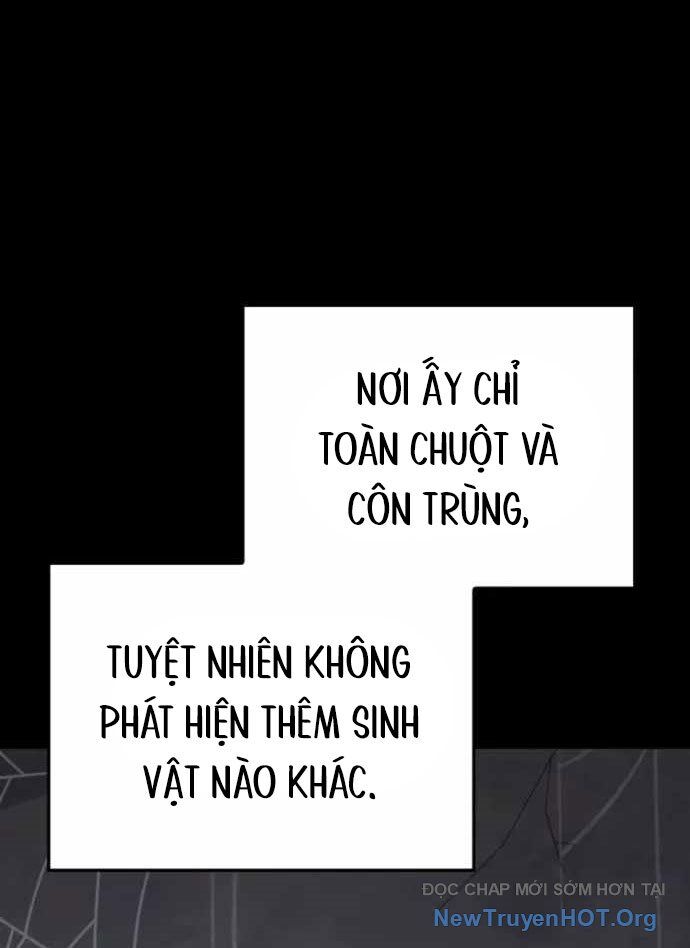 Pháp Sư Thiên Tài Phá Vỡ Giới Hạn Chapter 17 - Trang 2