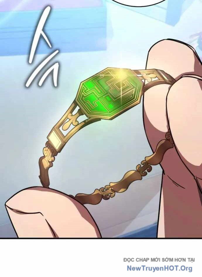 Pháp Sư Thiên Tài Phá Vỡ Giới Hạn Chapter 17 - Trang 2