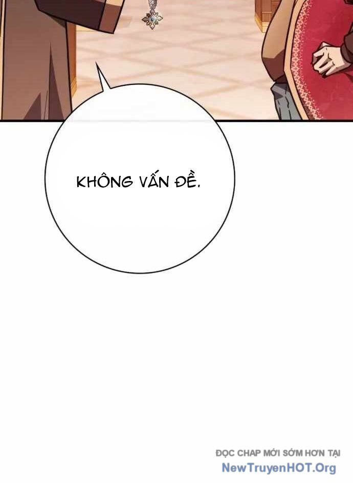 Pháp Sư Thiên Tài Phá Vỡ Giới Hạn Chapter 17 - Trang 2