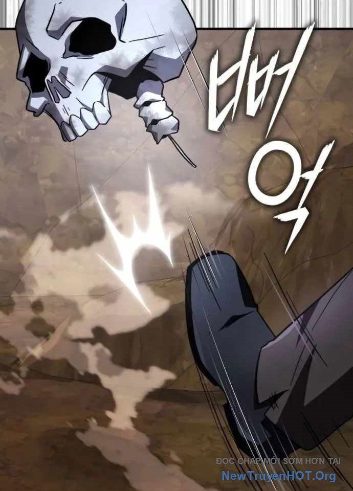 Pháp Sư Thiên Tài Phá Vỡ Giới Hạn Chapter 17 - Trang 2