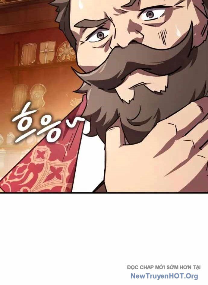 Pháp Sư Thiên Tài Phá Vỡ Giới Hạn Chapter 17 - Trang 2