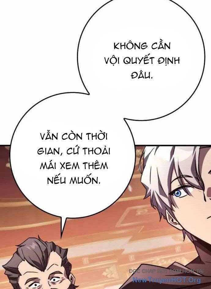 Pháp Sư Thiên Tài Phá Vỡ Giới Hạn Chapter 17 - Trang 2