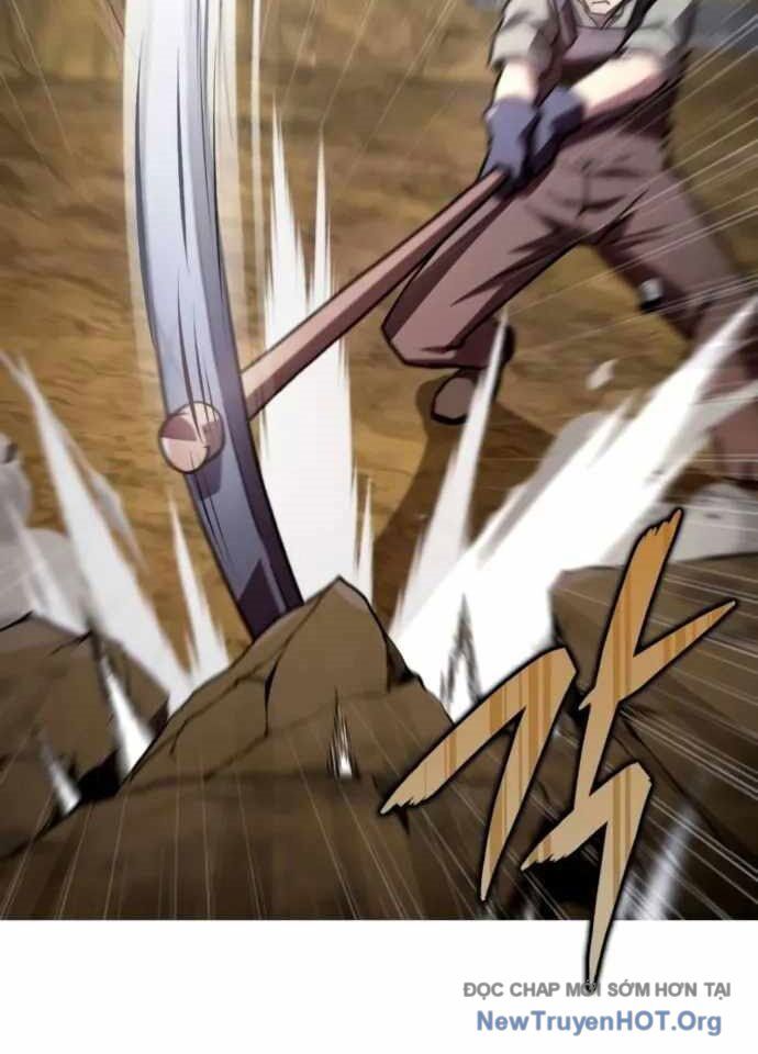 Pháp Sư Thiên Tài Phá Vỡ Giới Hạn Chapter 17 - Trang 2