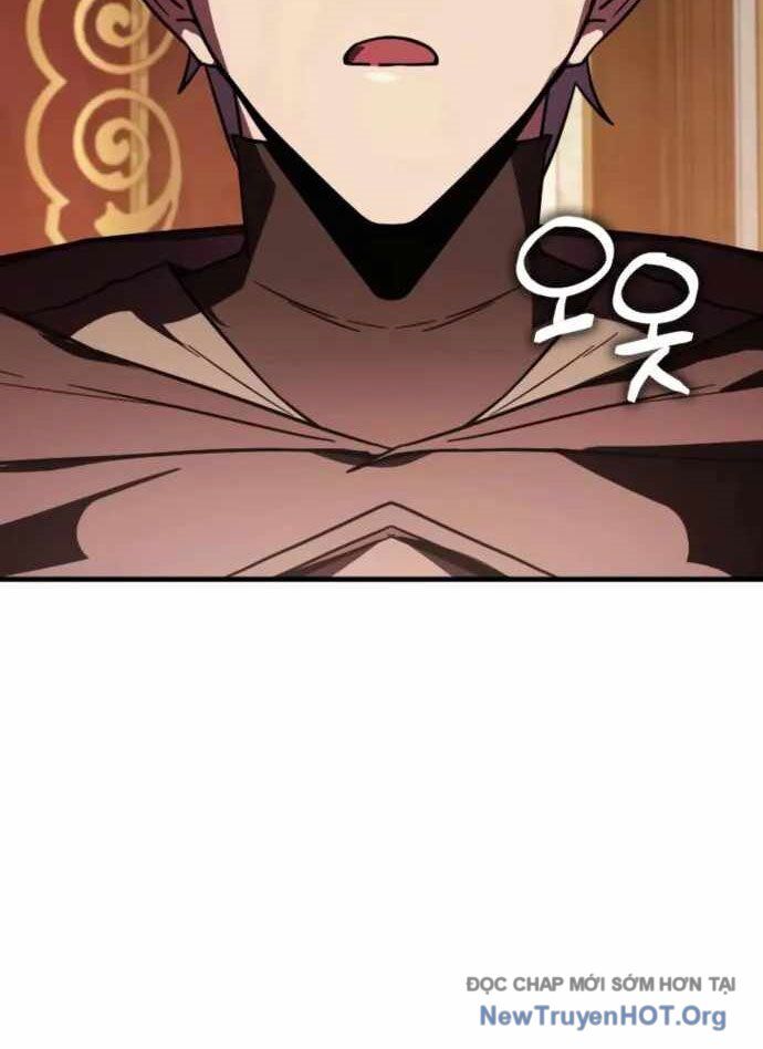 Pháp Sư Thiên Tài Phá Vỡ Giới Hạn Chapter 17 - Trang 2