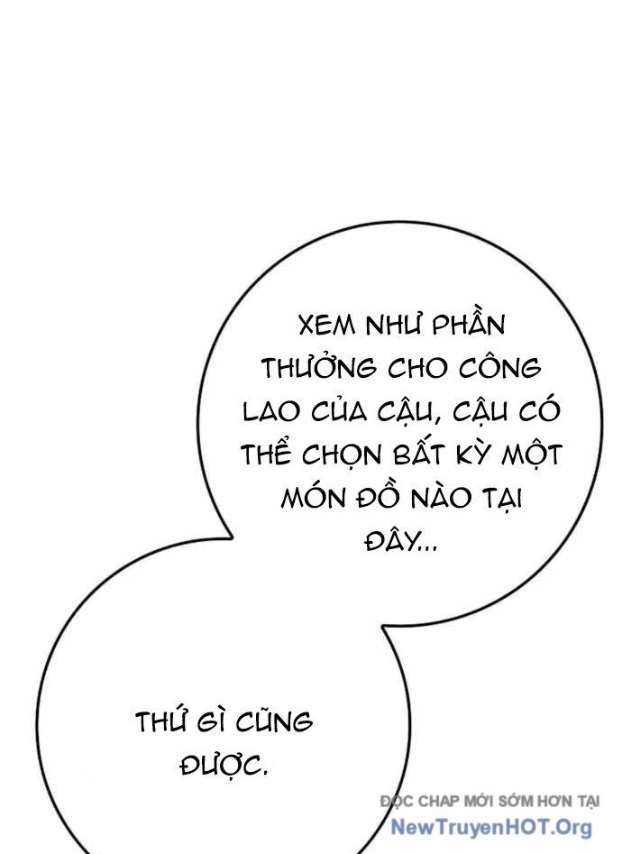 Pháp Sư Thiên Tài Phá Vỡ Giới Hạn Chapter 17 - Trang 2