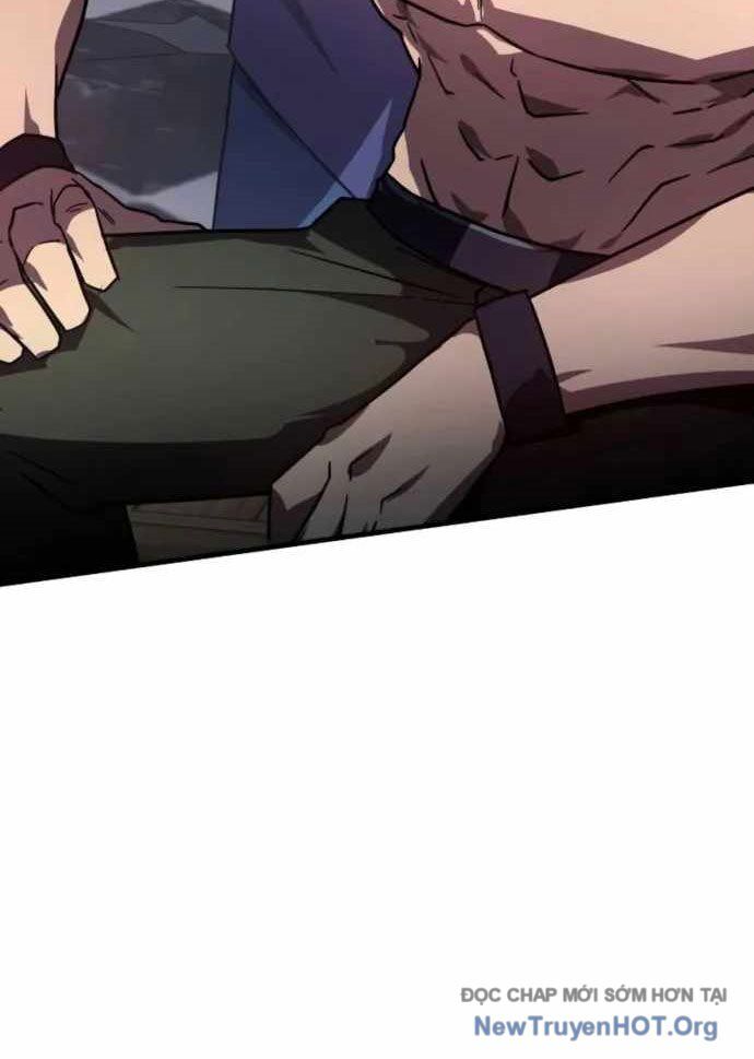 Pháp Sư Thiên Tài Phá Vỡ Giới Hạn Chapter 17 - Trang 2