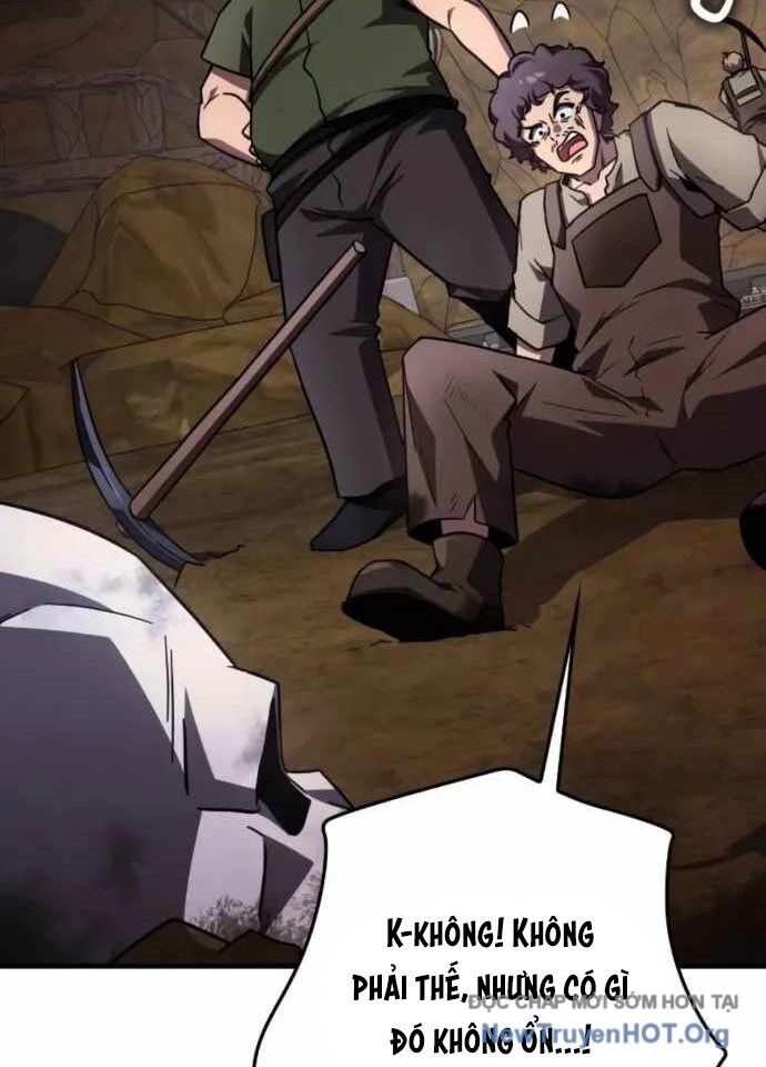 Pháp Sư Thiên Tài Phá Vỡ Giới Hạn Chapter 17 - Trang 2