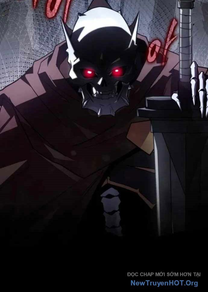 Pháp Sư Thiên Tài Phá Vỡ Giới Hạn Chapter 17 - Trang 2